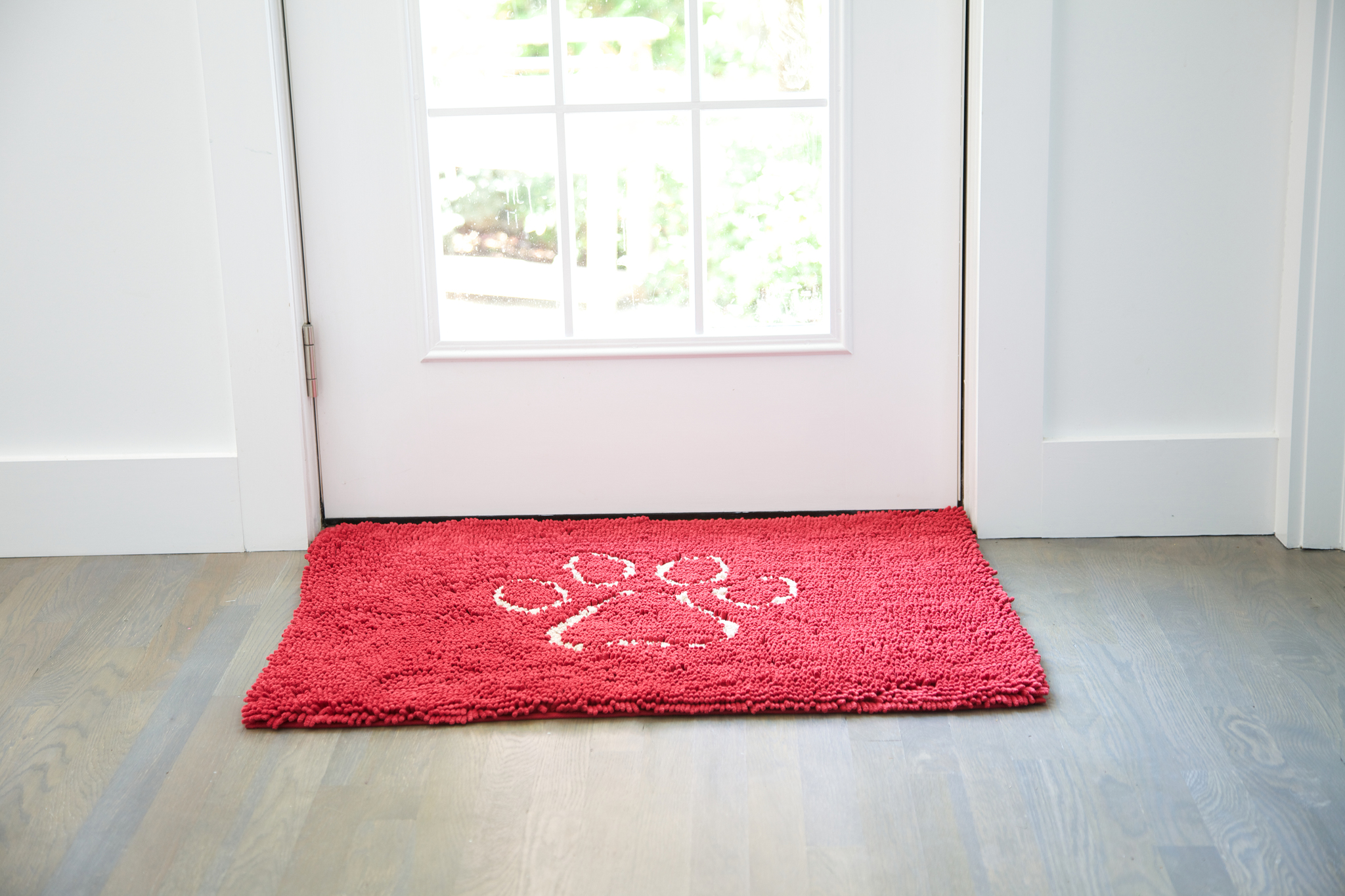 Dog Gone Smart коврик для собак супервпитывающий 