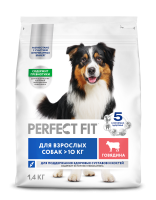 4670082521371_Adult_M-L_Beef_1.4kg_FOP