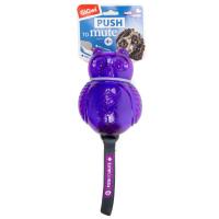 good-1ca1a17f-c1d3-11ea-97de-00505694261d