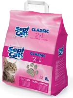 Sepicat Antibac Впитывающий 