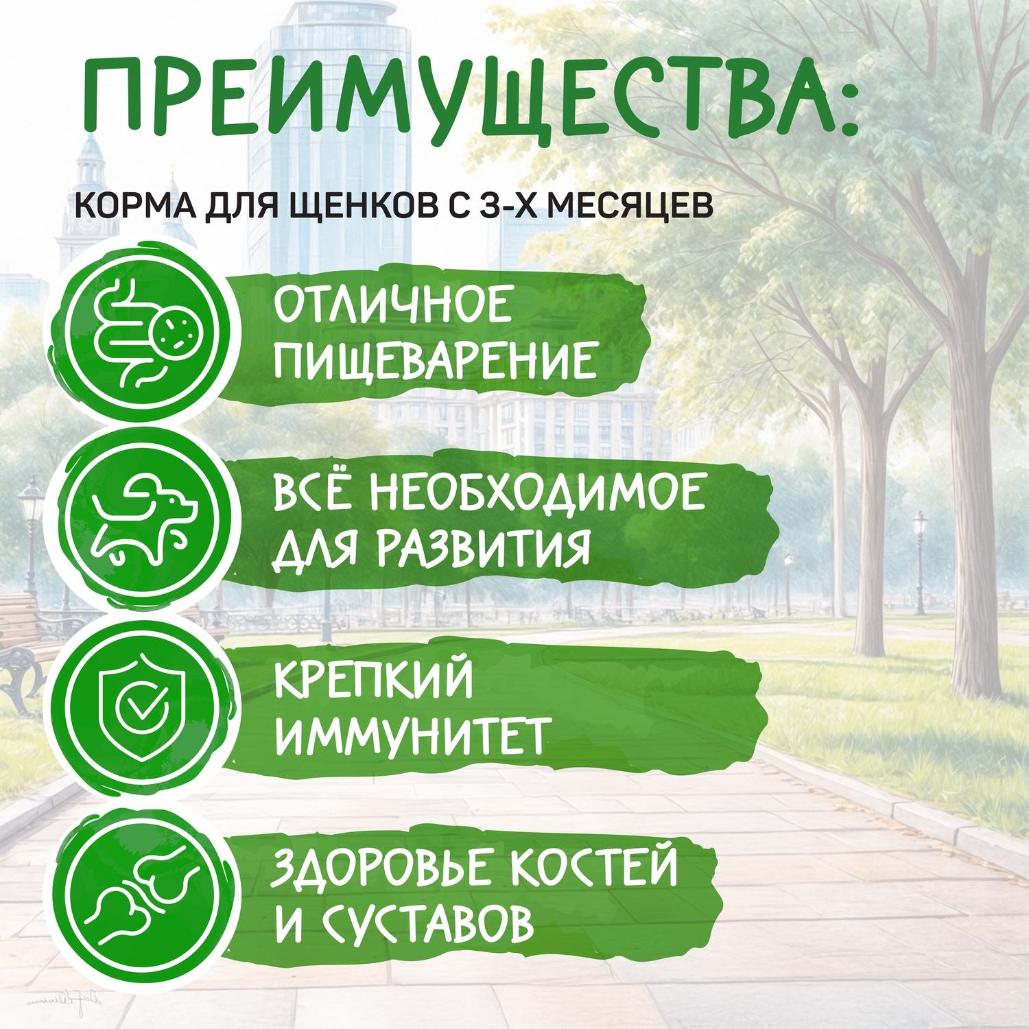 JP_fun_all_cards_2000px-22