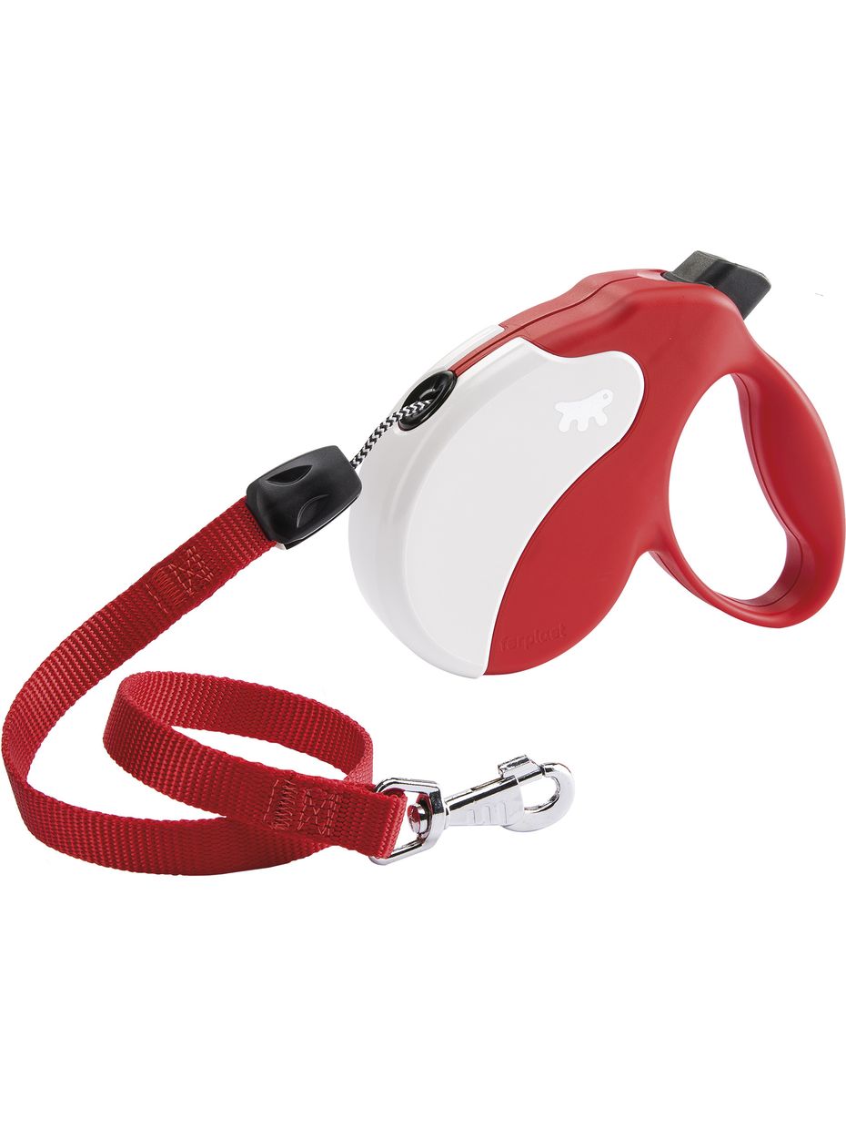 Поводок рулетка для собак светофор. Озон рулетка для собак. Поводок для овчарки рулетка. Озон рулетка для собак. Поводок рулетка для собак.