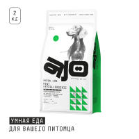 MP_Cards _AJO_MiniHypoallerg _2