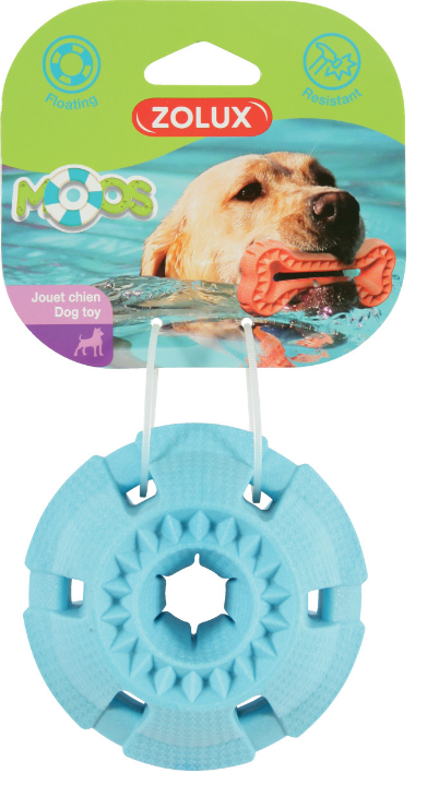 good-f7478ef6-2533-11ed-a58f-b07b25e4d639