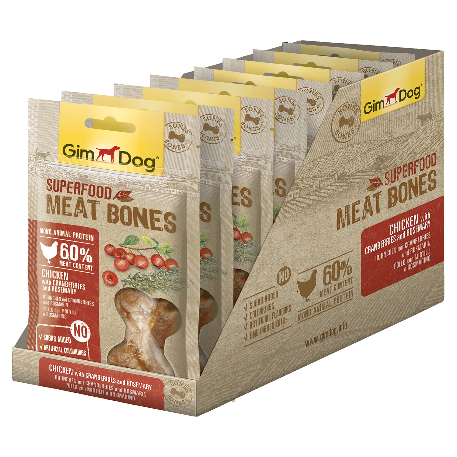 ed9d01af-4aff-11e9-813f-005056bf23ce_1x1_4