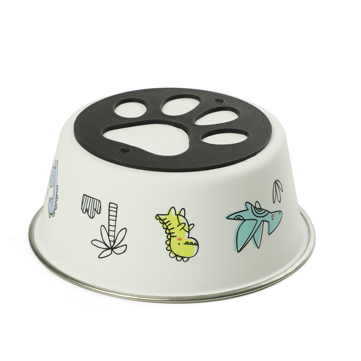 good-d0bc01ba-bdd2-11ef-a5a1-b07b25e4d639