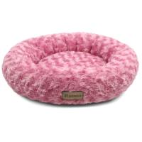 good-d96c865f-d18e-11ef-a5a1-b07b25e4d639