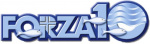 Forza 10 Forza 10