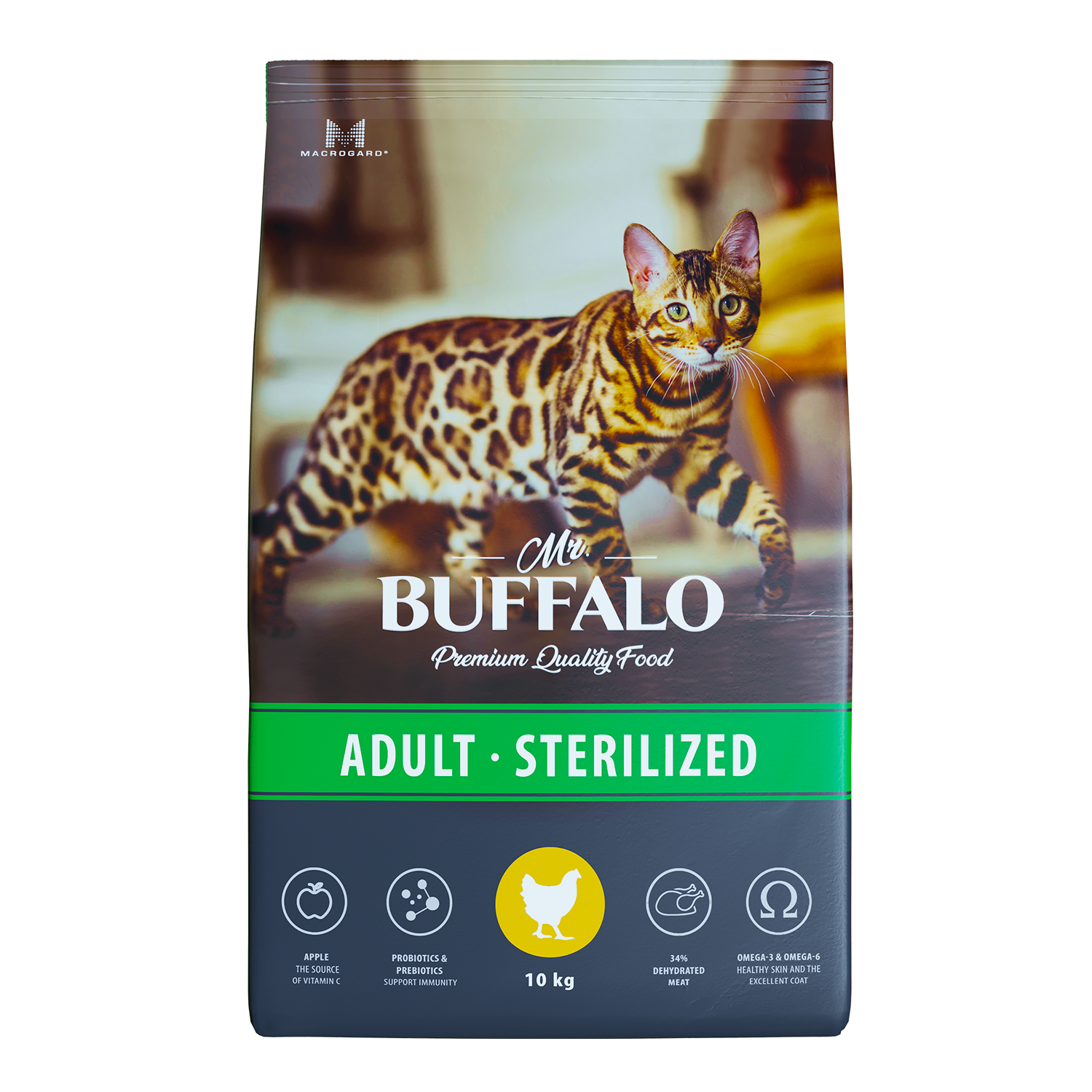 B114_Buffalo_Cat_Adult_Sterilized_Kurica_10kg_F