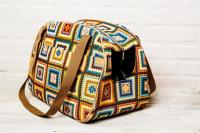 PetFood Сумка-переноска для животных,  лабиринт