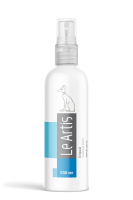 31.3.041 Le Artis Спрей с кошачьей мятой для кошек 200мл (уп 12 шт)