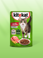 KEK_ECOMM_WET01_34_2025.09.16_wet_green_background_Beef_CIG