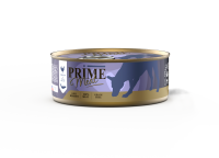 137.4177    PRIME жб 325г Курица с тунцом, филе в желе, дсобак (уп36)
