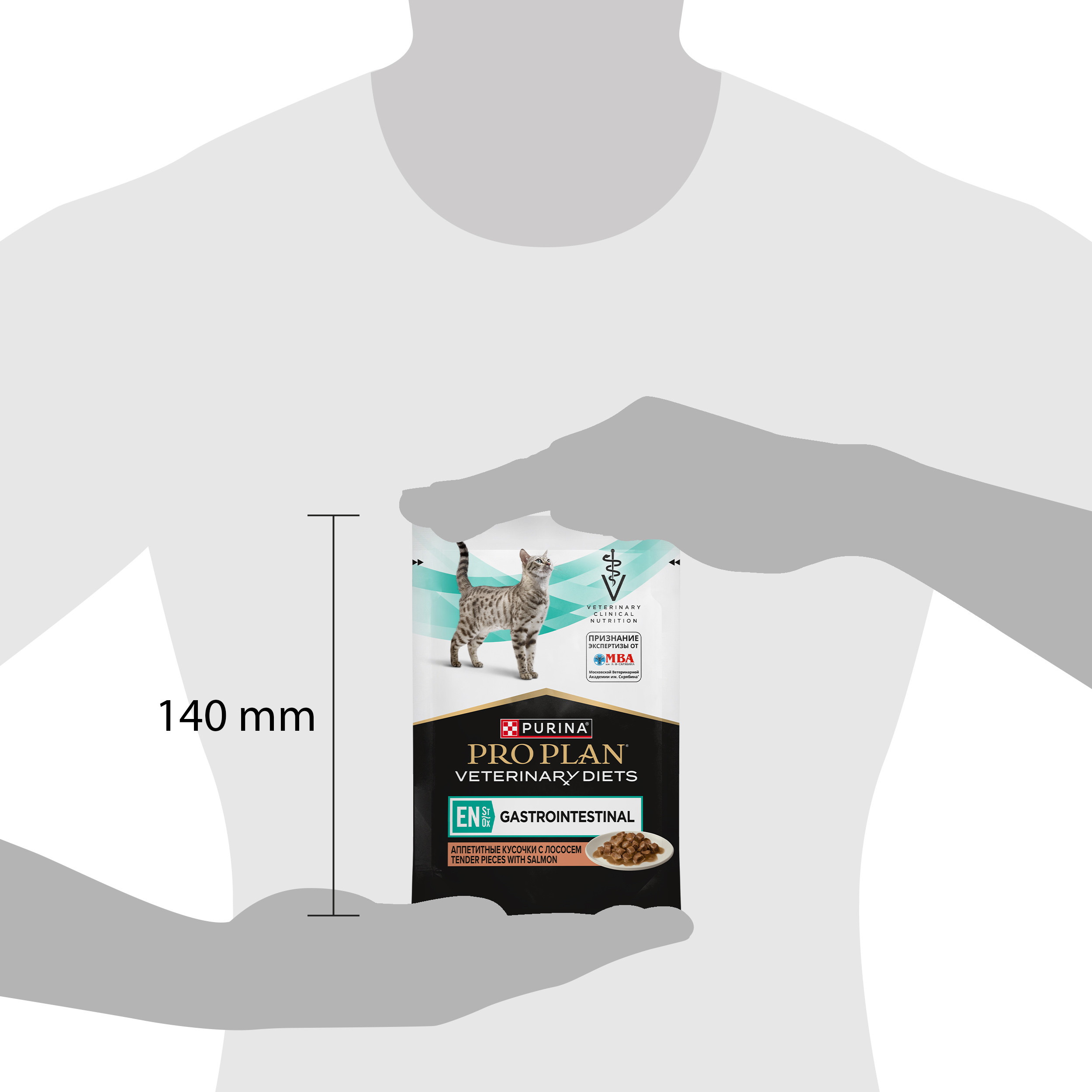 4600680034416_scale_ru