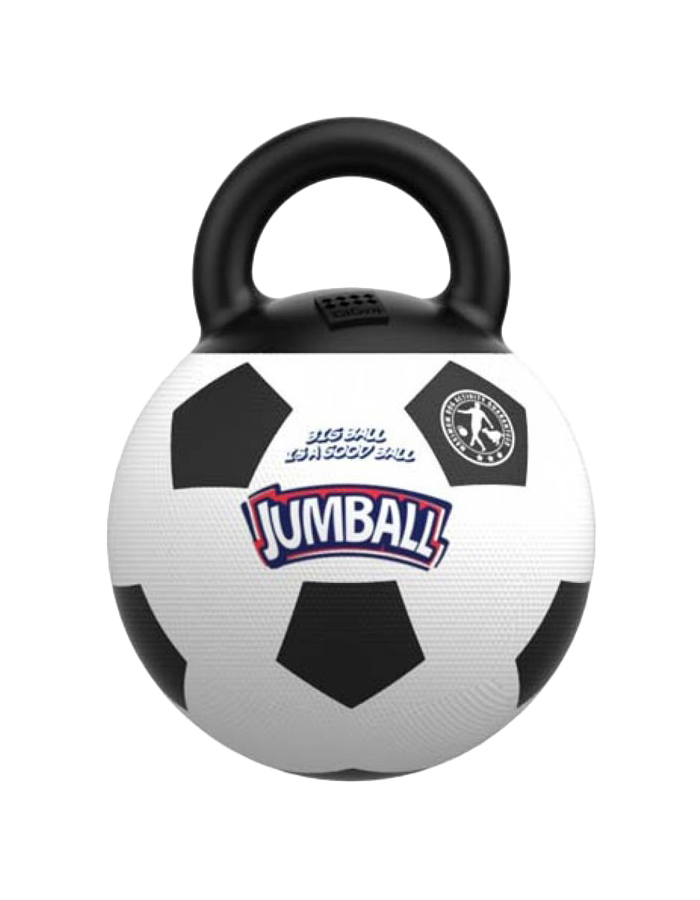 черно-белый