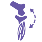 Eukanuba_-_Puppy_Global_Toolkit_-_Icon_Body_Editable_Version_478671-150x150.png Eukanuba_-_Puppy_Global_Toolkit_-_Icon_Body_Editable_Version_478671-150x150.png