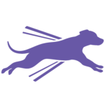 Eukanuba_-_Puppy_Global_Toolkit_-_Icon_Energy_Editable_Version_478676-150x150.png Eukanuba_-_Puppy_Global_Toolkit_-_Icon_Energy_Editable_Version_478676-150x150.png