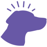 Eukanuba_-_Puppy_Global_Toolkit_-_Icon_Mind_Editable_Version_478682-150x150.png Eukanuba_-_Puppy_Global_Toolkit_-_Icon_Mind_Editable_Version_478682-150x150.png