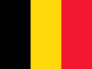 Flag.png