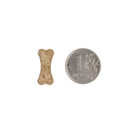 11.Drontal plus 10kg 2tab_coin