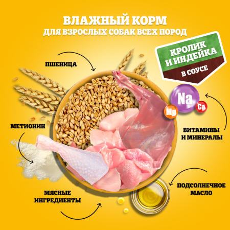 PDG_pouch_Ingredients_All breeds_Beaf&Lamb_sause-1
