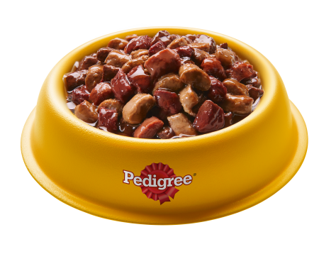 Pedigri_sauce_beeflamb
