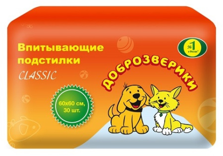 6bd0c44c-53d7-11e6-80fe-00155d29080b