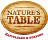 Nature`s Table