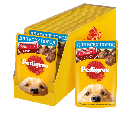 3D_PEDIGREE_Wet_Adult_Beef_CIG_85g_Tray