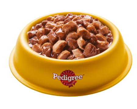 Pedigri_sauce_rabbtur