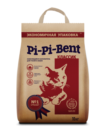 pbb_classic_10kg
