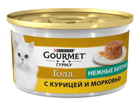 ad625766-0c96-11ec-b295-22bb011418aa