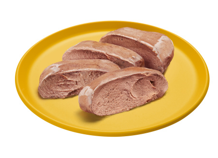 Pedigri_patebeef_BEEF