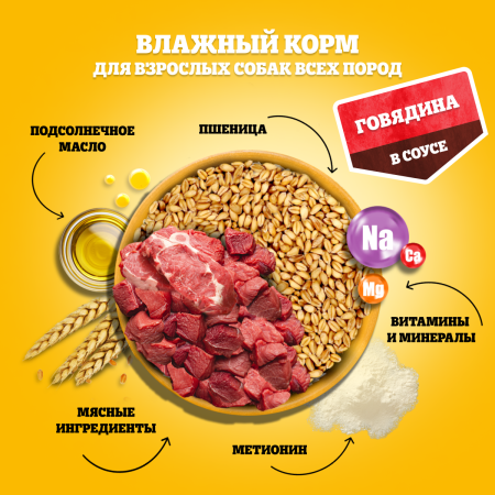 PDG_pouch_Ingredients_All breeds_Beaf_sause