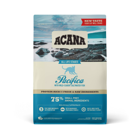 Acana 67 on sale