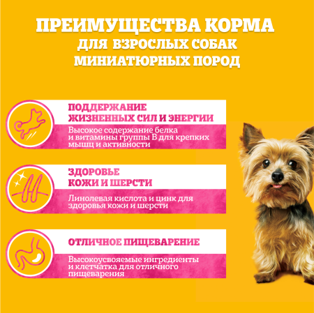 PDG_Pouch_Advantages_Tiny breeds (2)