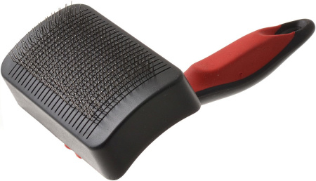 a506619fb082c959f64dcba5cb9f0778