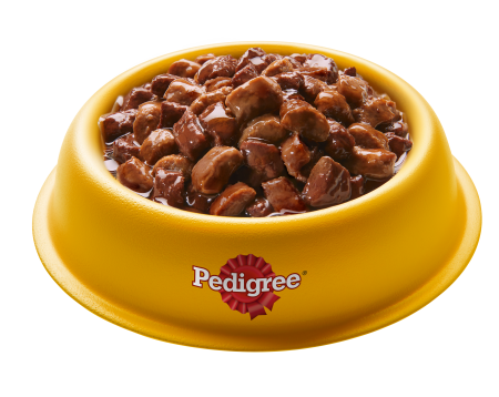 Pedigri_sauce_beef