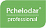 Pchelodar