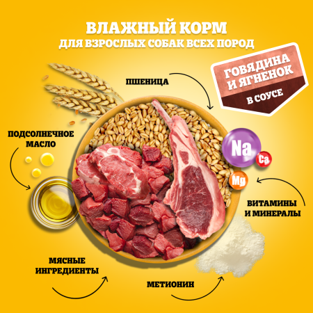 PDG_pouch_Ingredients_All breeds_Beaf&Lamb_sause