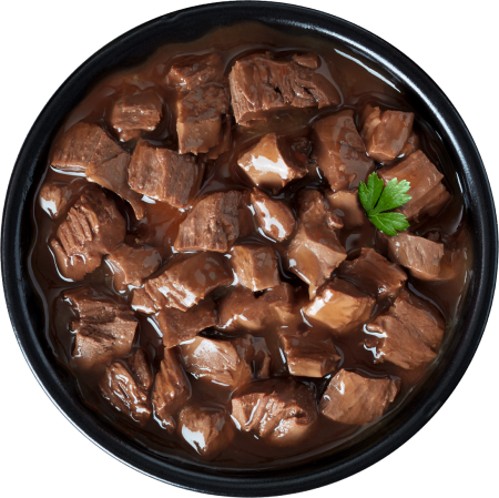 Hr_SHCRAFTLa85GPHCIGEU_V1_face