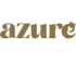 Azure