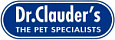 Dr. Clauder's
