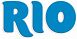 Rio
