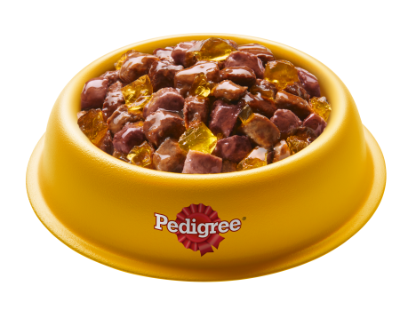 Pedigri_jelly_vealliver