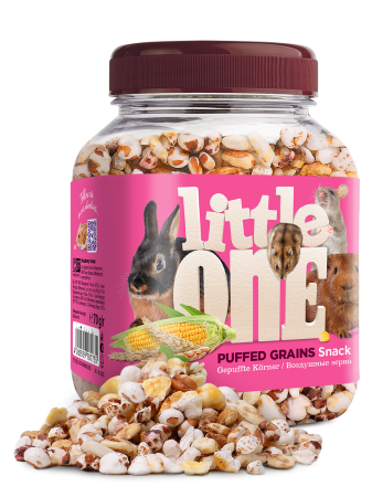 1125x1500_Puffed_grains_RU