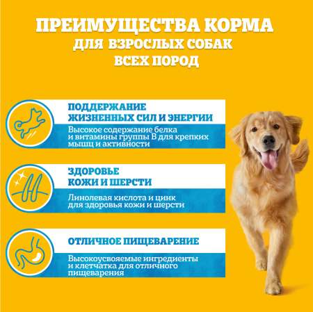 PDG_Pouch_Advantages_All breeds (3)