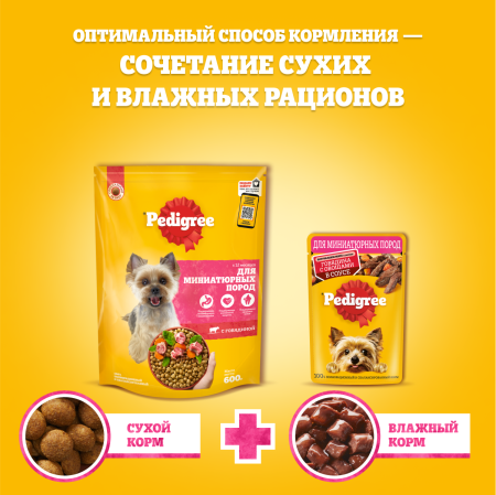 PDG_Combo_Tiny breeds (2)